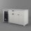 15056 White